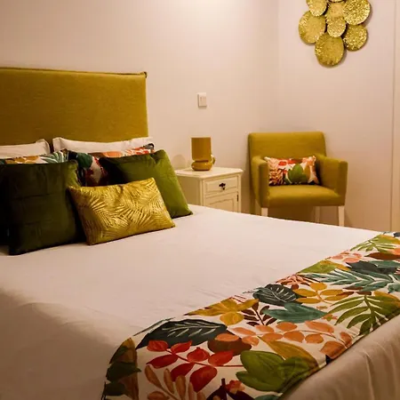 Douro By Your Side With Pool Vila Nova de Gaia Room photo
