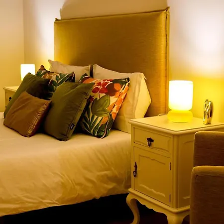 Douro By Your Side With Pool Vila Nova de Gaia Room photo