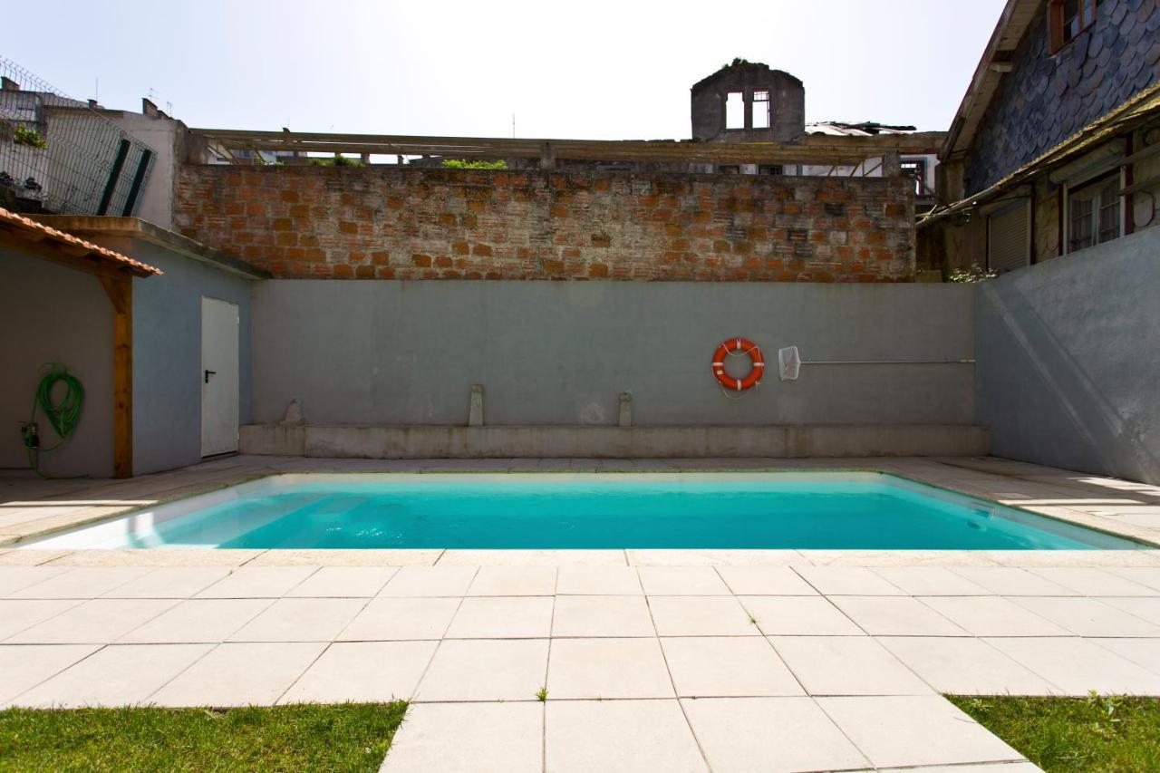 Apartment Douro By Your Side With Pool *