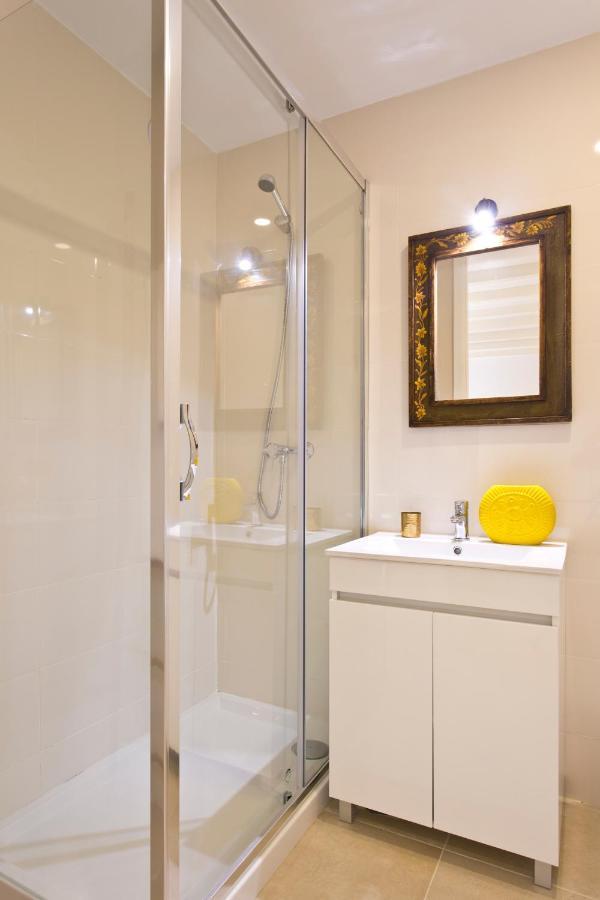 Apartment Douro By Your Side With Pool