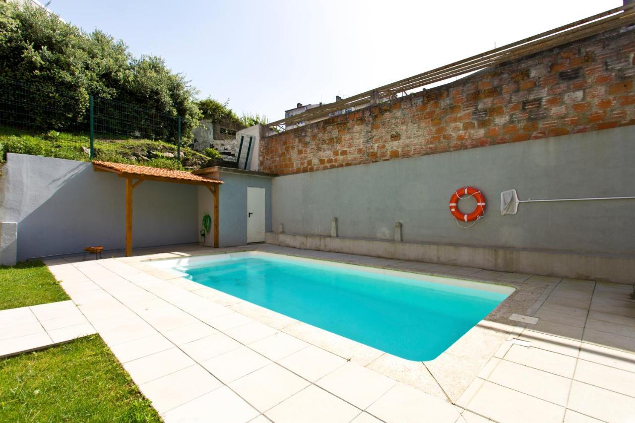 Douro By Your Side With Pool