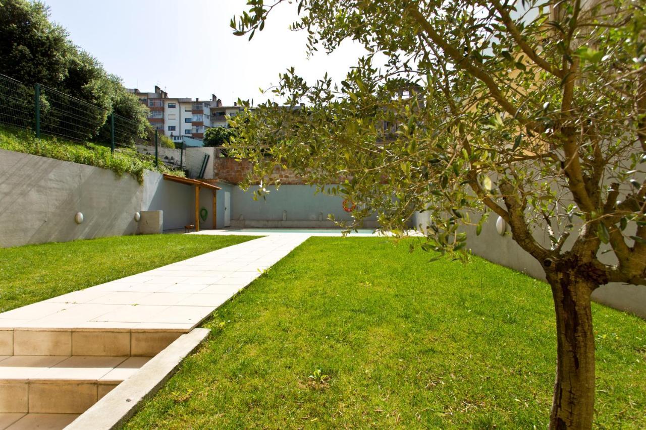 Douro By Your Side With Pool Apartment