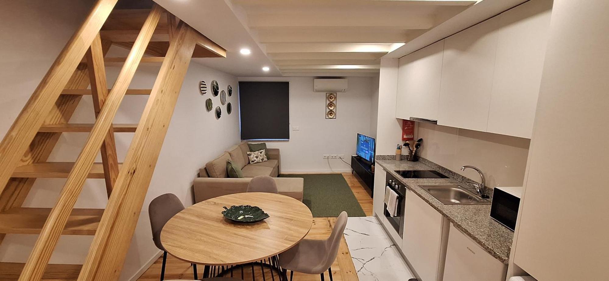 Douro By Your Side With Pool Apartment *