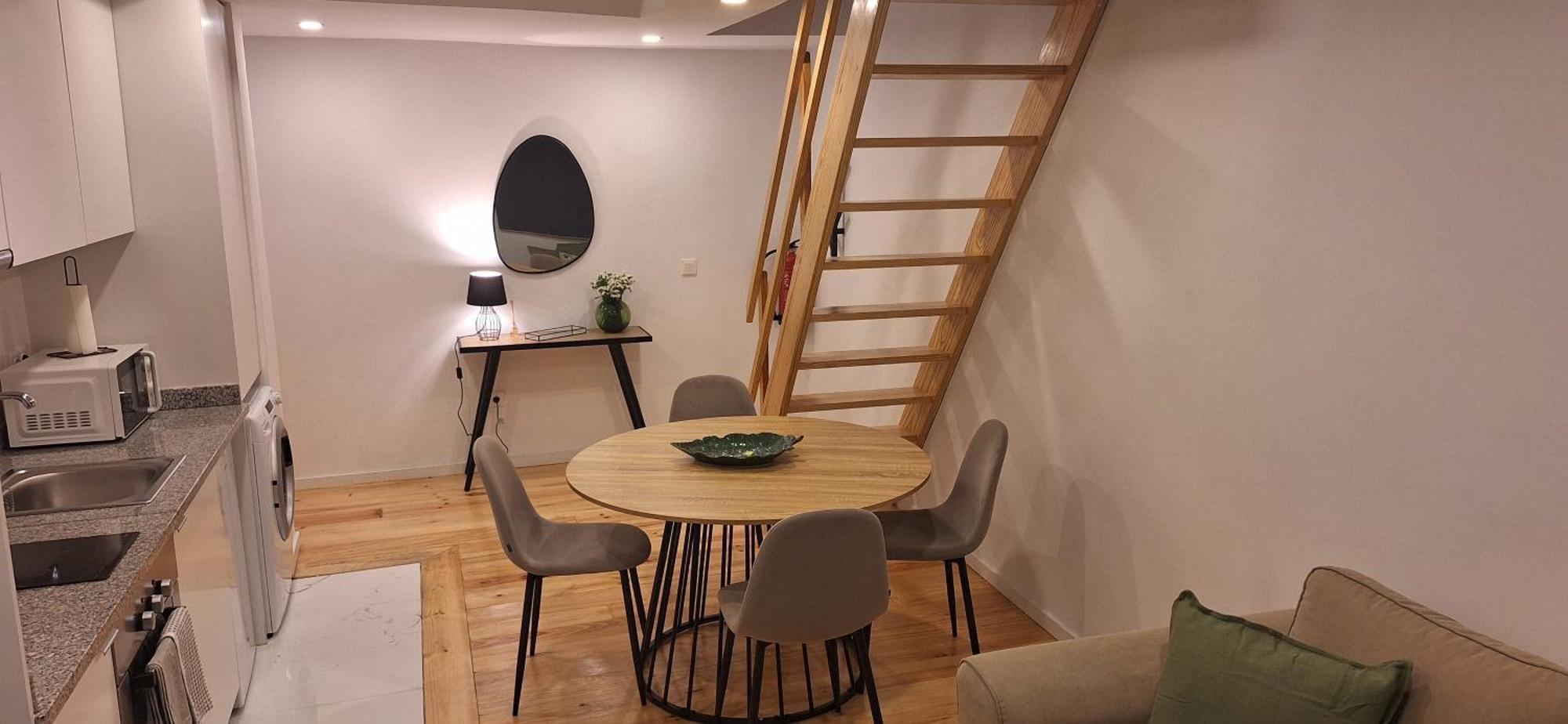 Apartment Douro By Your Side With Pool *