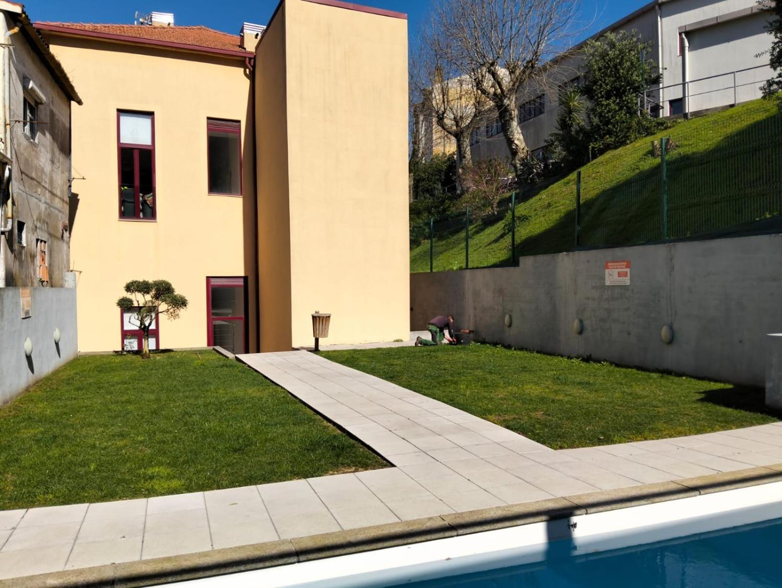 Douro By Your Side With Pool Apartment *