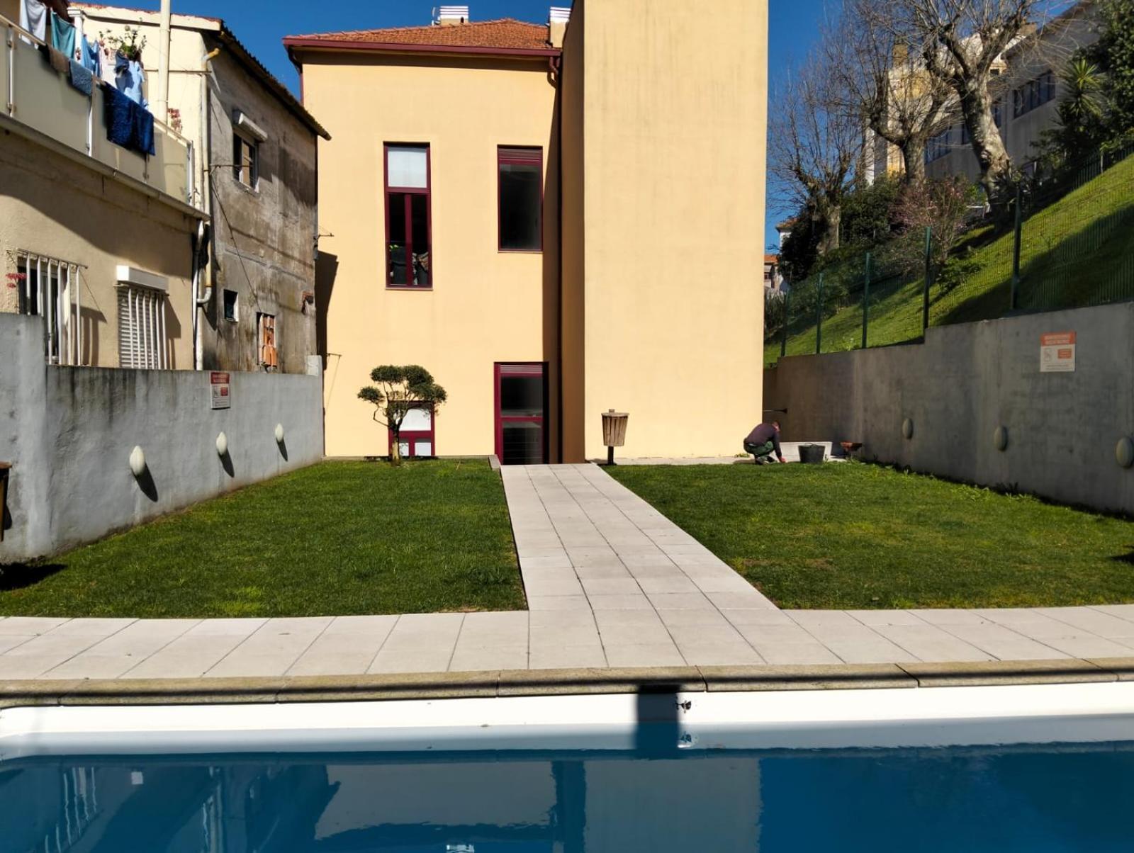 Apartment Douro By Your Side With Pool *