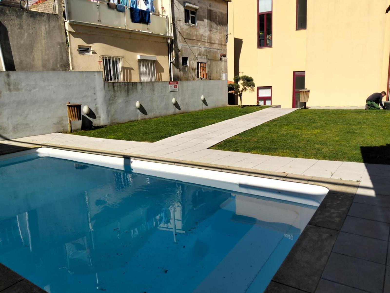 Douro By Your Side With Pool *